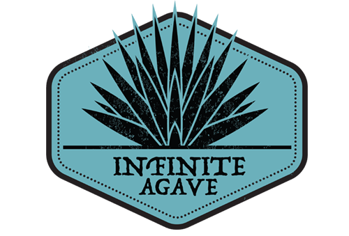 logo_infiniteagave